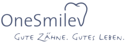 Onesmile
