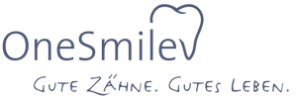 Onesmile