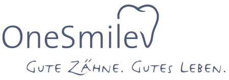 Onesmile