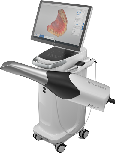 Bild: Primescan, © [Sirona.com](http://Sirona.com)