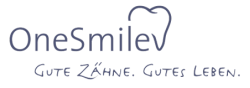 OneSmile-Zahnarzt